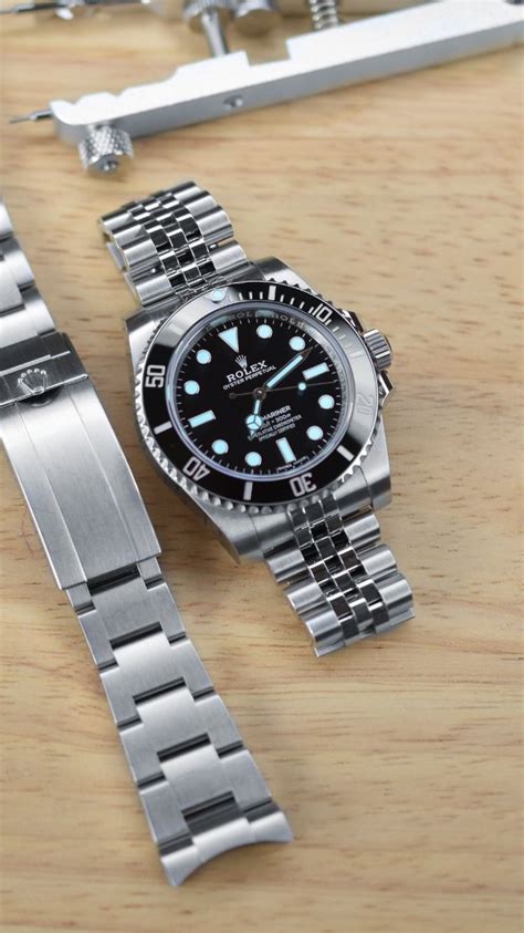 rolex 63200 vs 63600|Rolex Super Jubilee 63600 .